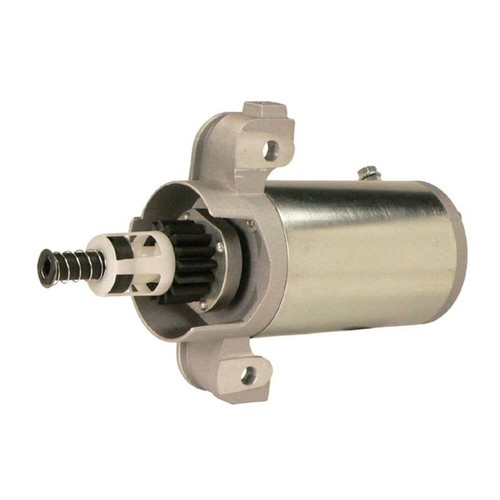 Motorino avviamento nuovo - motorino,