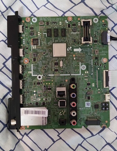 Scheda madre samsung - scheda,