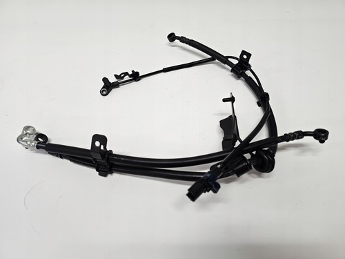 Kawasaki z500 cavi2323z500 - kawasaki,