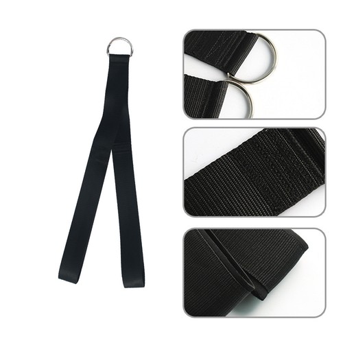 Attrezzature palestra - attrezzature,