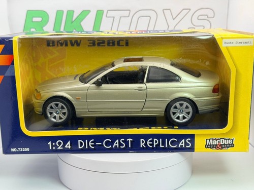 Bmw 328 e46 motor - ci, max