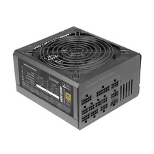 MARSGAMING MPB1000P
