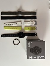 Garmin Fenix 6S Pro Orologio