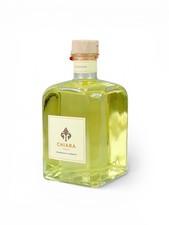 Chiara Firenze Limonaia 1000