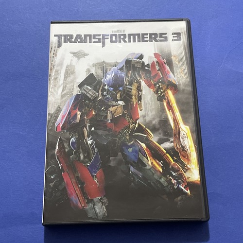 Transformers michael bay - transformers,