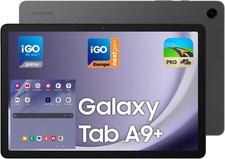 Samsung Galaxy Tab A9+ PLUS