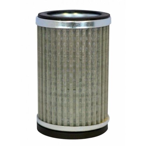 Ama filtro olio idraulico - ama,
