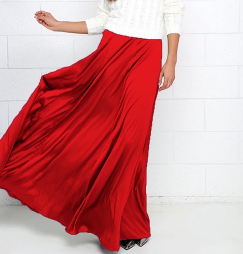 Costume maxi fusione tribale