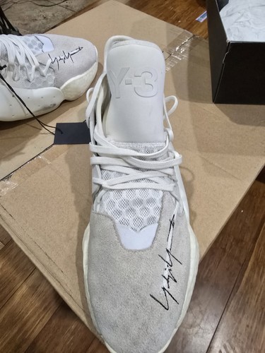 Byw bball b43875 - bball,