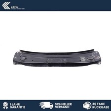 Copertura Anteriore Del