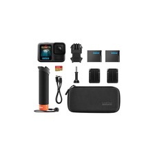 GoPro Action Cam HERO13 Black