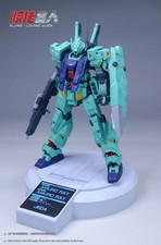 Plamo Loving Alien 1/100 MG