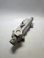 COPERCHIO PUNTERIE FIAT 500 B C TOPOLINO BERLINA E BELVEDERE NUOVO 