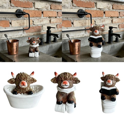 Collezione modelli di - collezione,