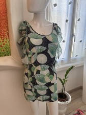 Vestito Mare 