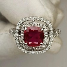 Fede Nuziale 3,50 Ct Taglio