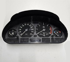 Quadro strumenti - quadro,