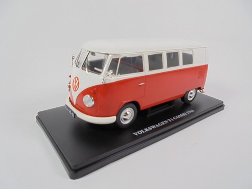 Volkswagen combi - volkswagen,