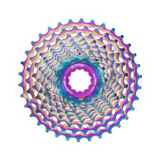 ZTTO Bici da Strada 12