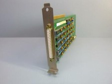 9327758S - OSAI AB - OS
