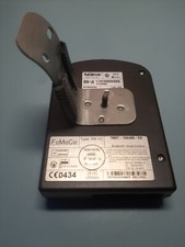 Bluetooth, Vivavoce, Voice Control Ford Fiesta MK5 e Fusion