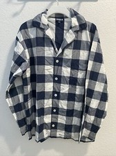 Pigiama Hastens unisex camicia