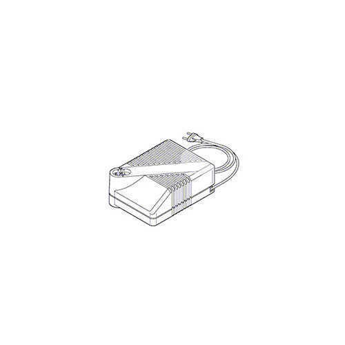 Ricambio originale bosch - ricambio, #