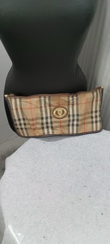 Articolo e1541 pochette - e1541,