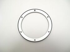 PARTE ALTOPARLANTE CENTRALE CM