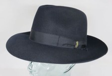 Cappello Borsalino Originale