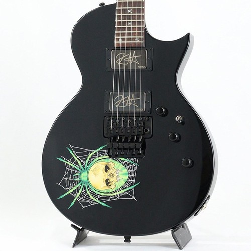 Esp signature series kirk - signature,