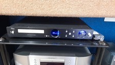 AERON DA-05 AUDIO CD PLAYER