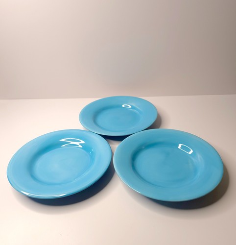 Set piatti insalata da - 3,