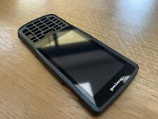 LCD con Touch Digitizer per palmare honeywell EDA50K