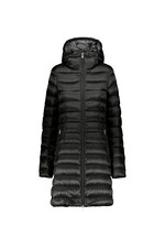 Piumino Donna CIESSE PIUMINI