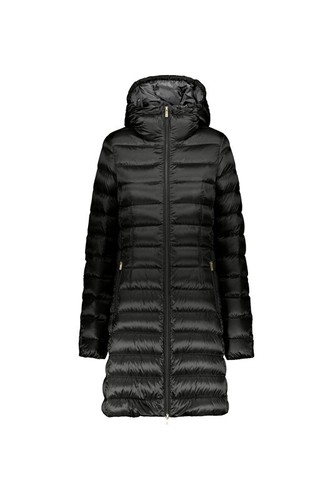 Piumino donna ciesse piumini - donna,