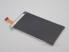 Display LCD originale Nokia