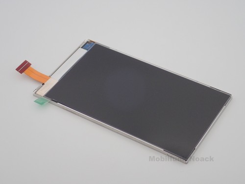 Display lcd originale nokia - display,