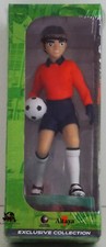 Figurine Altaya Olive et Tom