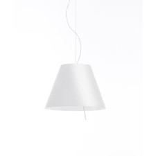 LUCEPLAN Grande COSTANZA