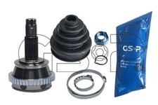 Gsp 802005 joint - kit,, drive