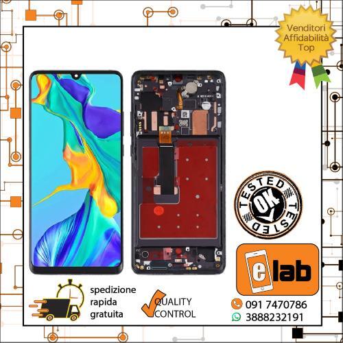 Display lcd touch - lcd,