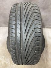 2 PNEUMATICI ESTIVI 225/55 R16
