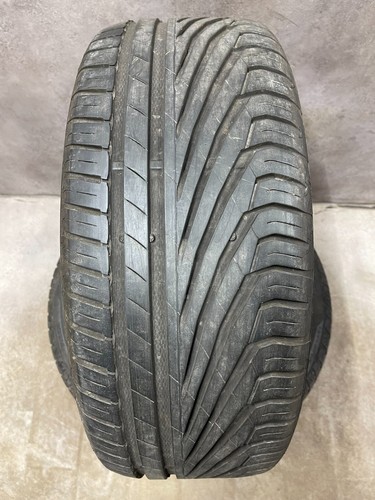 Pneumatici estivi 225 r16 - 2,