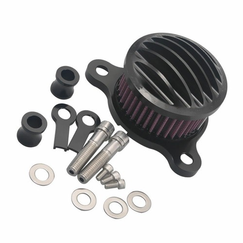 Kit sistema filtro aria