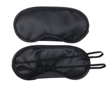 MASCHERA PER DORMIRE