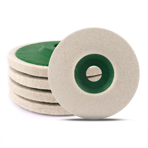 125 mm 5 - , pollici