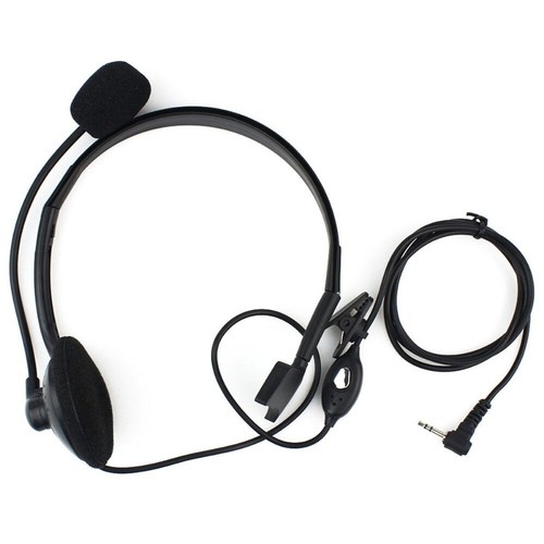 Cuffie auricolari per motorola - auricolari,