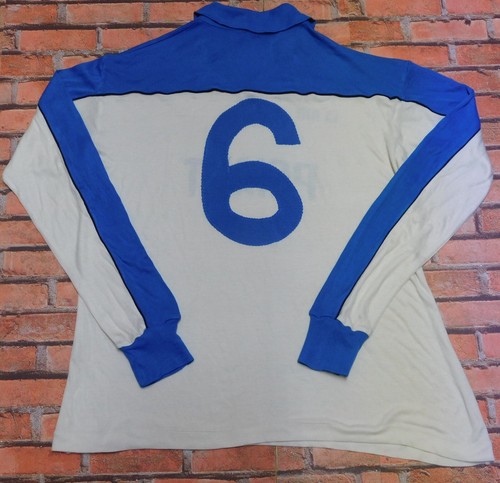 Ennerre maglia calcio - nr,