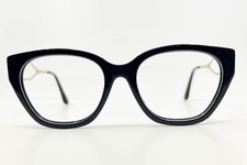 Montatura occhiali da vista